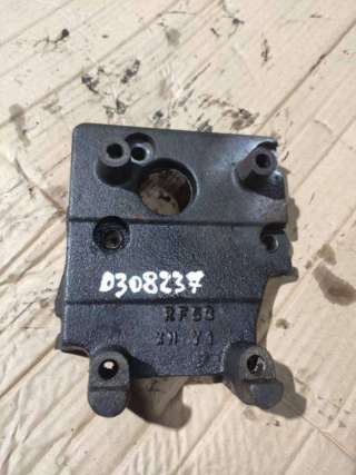  Кронштейн компрессора кондиционера к Mazda 6 1 Арт 62490205