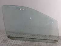  стекло боковой двери перед прав к Ford Galaxy 1 restailing Арт 22009993