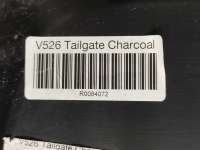 Обшивка двери багажника Volvo XC90 2 2014г. 32216236, 39825221, 31389035 - Фото 9