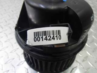 Вентилятор отопителя (моторчик печки) Ford Escape 3 2014г. DV6N18456BA - Фото 7