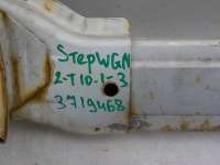 Усилитель бампера переднего Honda Stepwgn  71130SZW000ZZ  - Фото 2