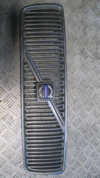 9178087 Решетка радиатора к Volvo S80 1 Арт 00001198300