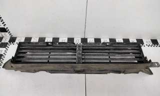 Воздуховод радиатора Ford Kuga 2 2013г. 1948606 - Фото 6