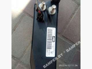 A251830562 Электрический радиатор отопителя (тэн) к Mercedes E W212 Арт 89866352_2
