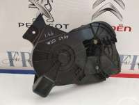  Защита (кожух, крышка) ремня генератора к Citroen C4 Picasso 2 Арт W3516022