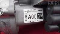 Цилиндр тормозной главный Kia EV6 2021г. 58500-cv000 , artPDB865 - Фото 5