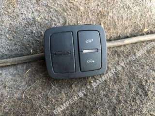 4L0959511B Кнопка переключения режимов подвески к Audi Q7 4L Арт 00947