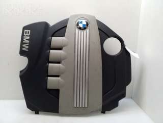 Декоративная крышка двигателя BMW 1 E81/E82/E87/E88 2008г. 7797410, 7797406, 14389710 , artMIN36845 - Фото 5
