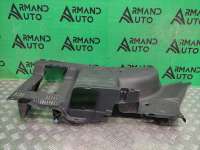 849503745R Обшивка багажника Renault Duster 1 Арт ARM228172, вид 4