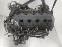 YD22 799441A Двигатель к Nissan Almera N16 Арт 1037376
