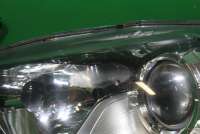 Фара Mazda 6 3 2012г. GHP9510L0F - Фото 2