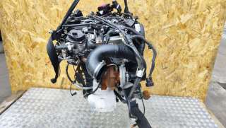 Двигатель CGL 2.0 Audi A4 B8 2.0  Дизель, 2012г. CGL, CJC, CMG  - Фото 7