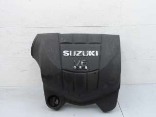  Крышка двигателя декоративная к Suzuki XL7 2 Арт 00071067