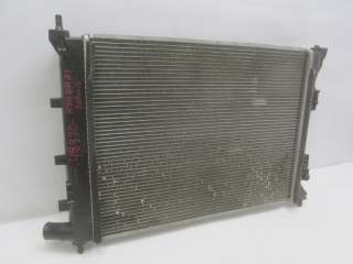  Радиатор охлаждения Hyundai Solaris 1 Арт smt8648970, вид 2