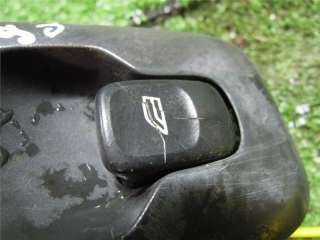 Кнопка стеклоподъемника Volvo XC90 1 2006г.  - Фото 4