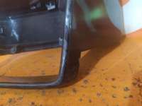 корпус зеркала Mercedes GL X166 2015г. A16681099009197, 3в22 - Фото 3