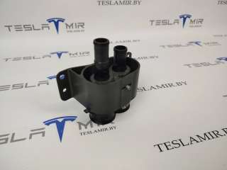 1003117-00 Клапан перепускной Tesla model S Арт 12438, вид 3