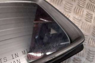 Зеркало наружное правое Mercedes GL X166 2014г. A1668104216 , art8037669 - Фото 4