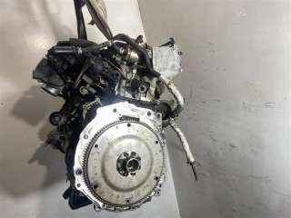 Двигатель  Audi Q5 1 2.0 TSI Бензин, 2010г. CDN  - Фото 4