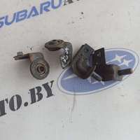  Кронштейн радиатора к Subaru Legacy 4 Арт 20341139