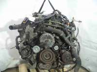 Двигатель  Infiniti FX1  4.5  Бензин, 2006г. VK45DE  - Фото 8