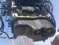 Двигатель  Seat Altea 1.2 TFSI Бензин, 2013г. CBZ,CBZB  - Фото 4