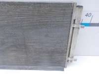 Радиатор кондиционера Kia Sorento 2  97606C5050 - Фото 9