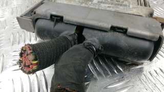 Блок управления двс Volkswagen Caddy 3 2012г. 03l907309ae - Фото 2