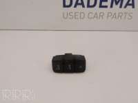 8e0951527 , artDAD1187 Кнопки руля к Audi A4 B6 Арт DAD1187