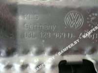Клапанная крышка Volkswagen Beetle 1 2010г. 03L103469, 03L129969D - Фото 3
