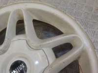 Диск колесный легкосплавный к MINI Cooper R56 36116769408 - Фото 6