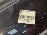 4M0827025D дверь багажника Audi Q7 4M Арт AR223688, вид 10
