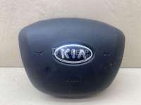 569004X000WK Подушка безопасности в рулевое колесо к Kia Rio 3 Арт AM60308090