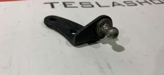 1011641-00-B Механизм (прочие) Tesla model S Арт 10249, вид 3