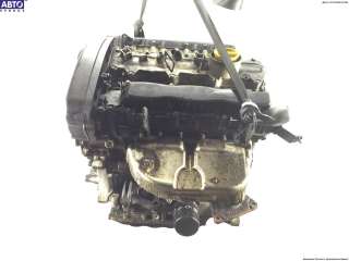 Двигатель  Renault Laguna 2 3.0 i Бензин, 2002г. L7X731  - Фото 2