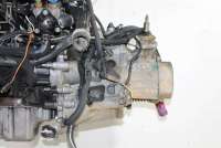 20DL52 МКПП (Коробка передач механическая) к Peugeot 206 1 Арт 15343