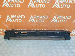 64101D7001 Панель передняя (суппорт радиатора) верхняя к Hyundai Tucson 3 Арт AR229050