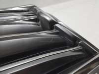 решетка радиатора Lexus LX 3 restailing 2  5310160E10 - Фото 6