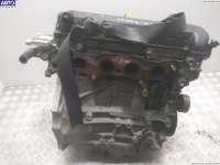 Двигатель  Mazda 6 1 1.8 i Бензин, 2003г. L8  - Фото 5