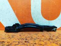 кронштейн ручки двери Mazda 5 1 2011г. KD537242X, 01-01 - Фото 3