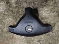 90437771 Подушка безопасности (Airbag)   к Opel Astra G Арт AG5271