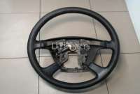 MR449911 Рулевое колесо для AIR BAG (без AIR BAG) к Mitsubishi Lancer 9 Арт AM21064538
