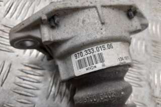 Амортизатор задний правый Porsche Panamera 970 2011г. 97033314103, 97033304105, 97033301506 , art3387263 - Фото 2