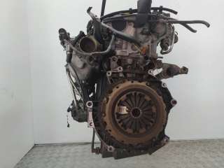 Двигатель  Volvo S40 1 1.8  2003г. B4184S 678217  - Фото 5
