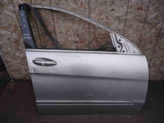  Стекло двери передней правой к Mercedes R W251 Арт 00086903sep2