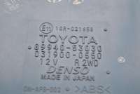 Блок управления светом Lexus IS 2 2007г. 89940-53030 , art413124 - Фото 4