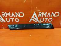 4M0854872A5FQ накладка двери багажника к Audi Q7 4M Арт 131108PM
