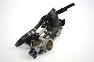  , moto414844 Дроссельная заслонка Ducati Monster Арт moto414844, вид 1