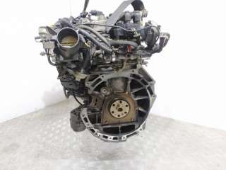 Двигатель  Ford Mondeo 3 1.8  2003г. CGBB 1D81521  - Фото 4