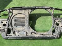 8d0105594 Передняя панель крепления облицовки (телевизор) к Audi A4 B5 Арт 45283